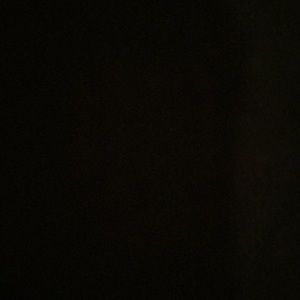 Meet your Posher, Peyton